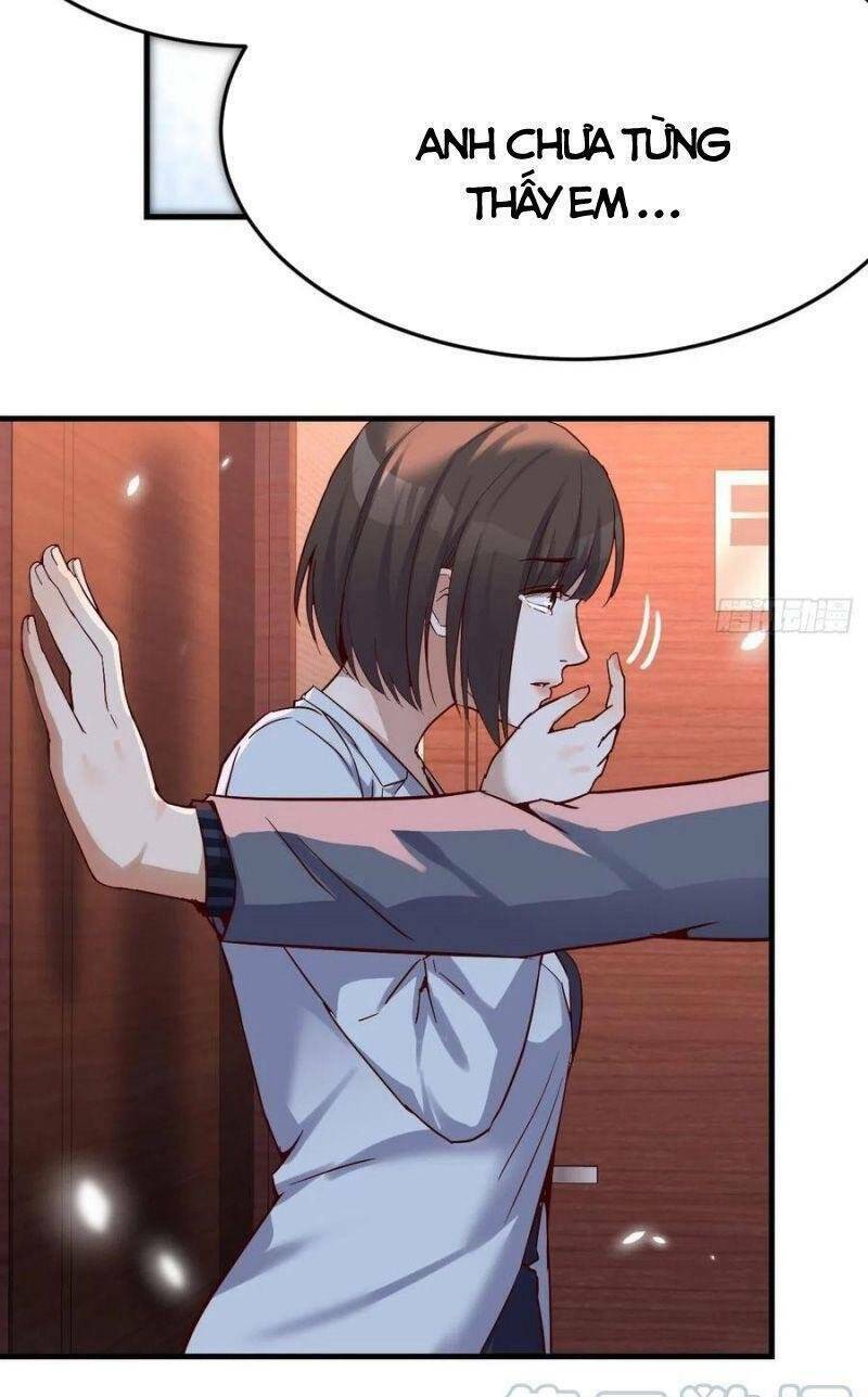 Trong Nhà Có 2 Bạn Gái Song Sinh Chapter 83 - Trang 2