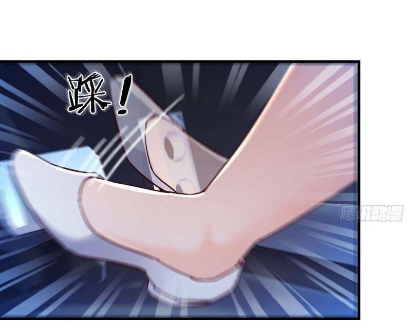 Trong Nhà Có 2 Bạn Gái Song Sinh Chapter 87 - Trang 2