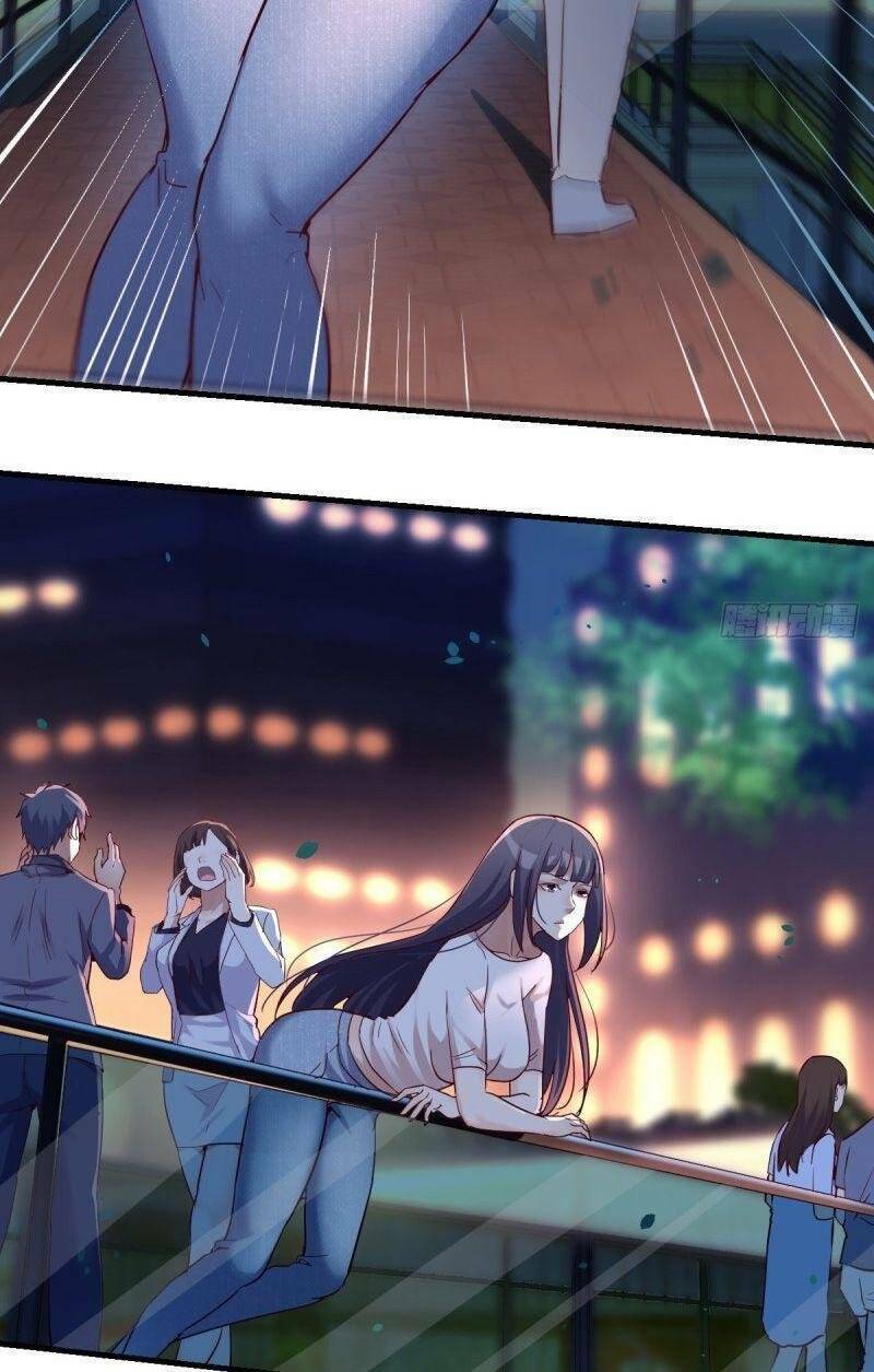 Trong Nhà Có 2 Bạn Gái Song Sinh Chapter 87 - Trang 2