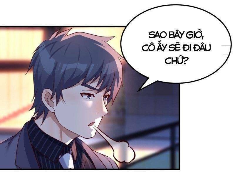 Trong Nhà Có 2 Bạn Gái Song Sinh Chapter 88 - Trang 2