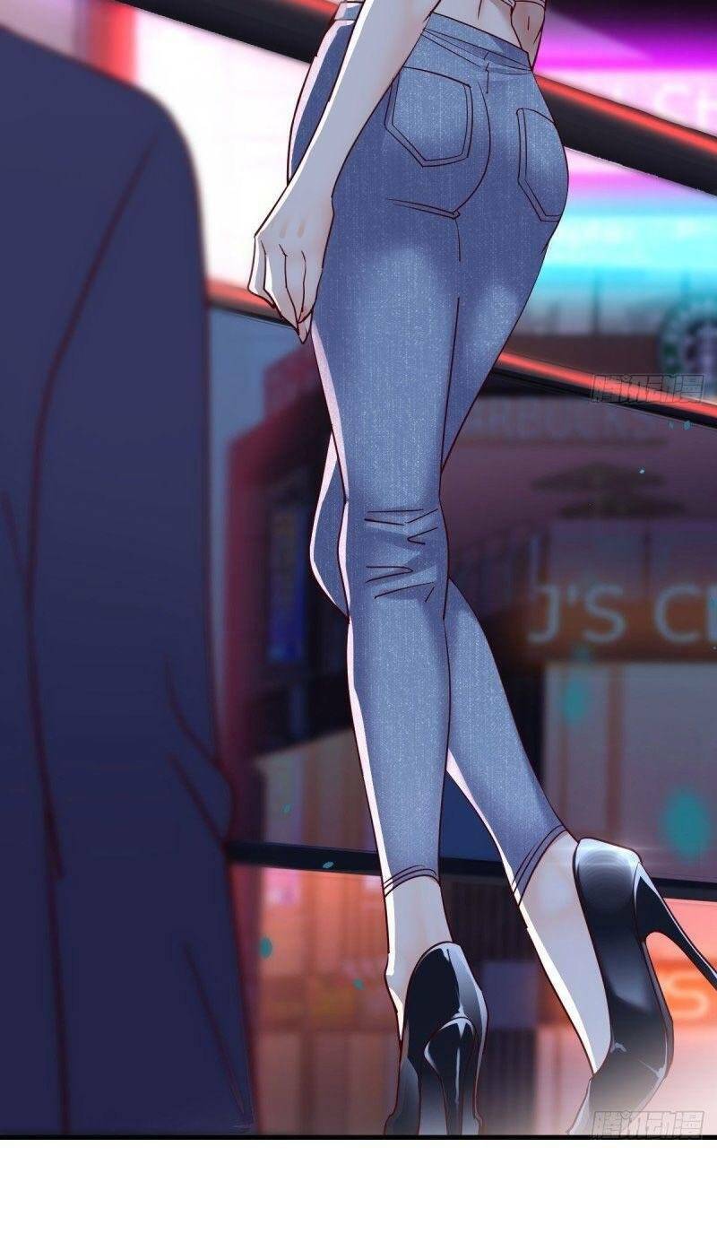 Trong Nhà Có 2 Bạn Gái Song Sinh Chapter 88 - Trang 2