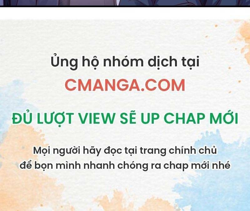 Trong Nhà Có 2 Bạn Gái Song Sinh Chapter 88 - Trang 2