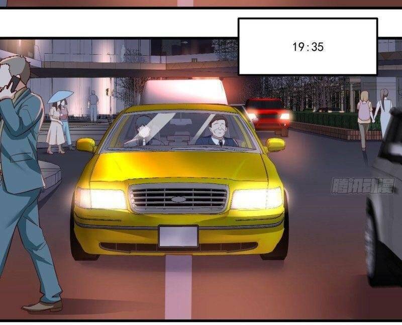 Trong Nhà Có 2 Bạn Gái Song Sinh Chapter 88 - Trang 2