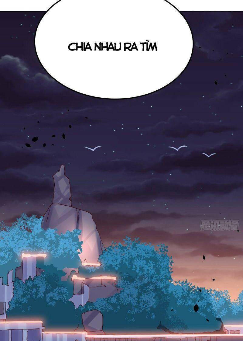 Trong Nhà Có 2 Bạn Gái Song Sinh Chapter 89 - Trang 2