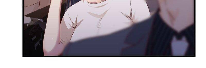 Trong Nhà Có 2 Bạn Gái Song Sinh Chapter 89 - Trang 2