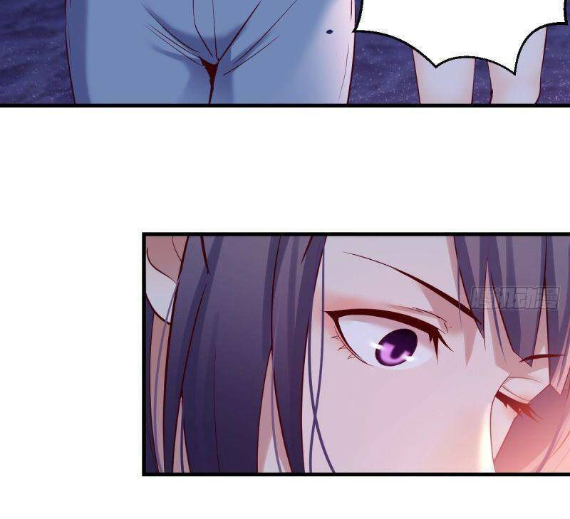 Trong Nhà Có 2 Bạn Gái Song Sinh Chapter 89 - Trang 2