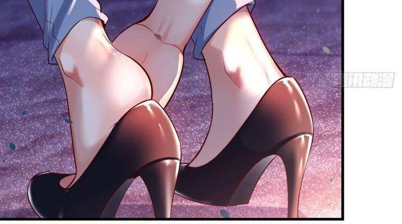 Trong Nhà Có 2 Bạn Gái Song Sinh Chapter 89 - Trang 2