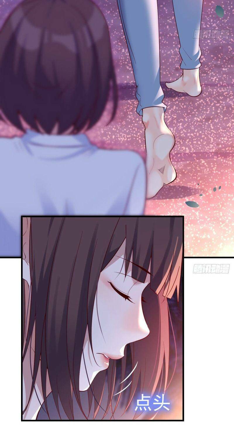 Trong Nhà Có 2 Bạn Gái Song Sinh Chapter 89 - Trang 2