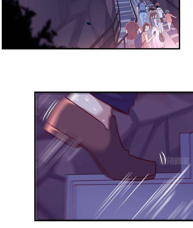 Trong Nhà Có 2 Bạn Gái Song Sinh Chapter 89 - Trang 2