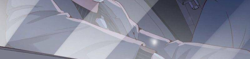 Trong Nhà Có 2 Bạn Gái Song Sinh Chapter 89 - Trang 2