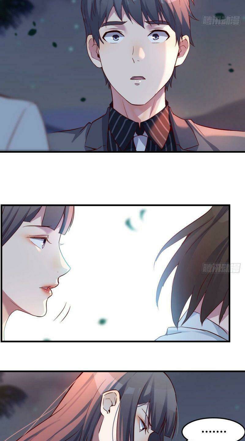 Trong Nhà Có 2 Bạn Gái Song Sinh Chapter 91 - Trang 2