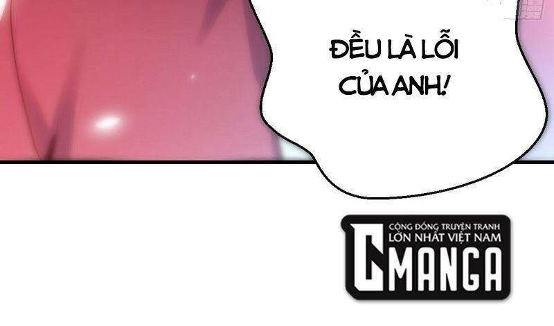 Trong Nhà Có 2 Bạn Gái Song Sinh Chapter 93 - Trang 2