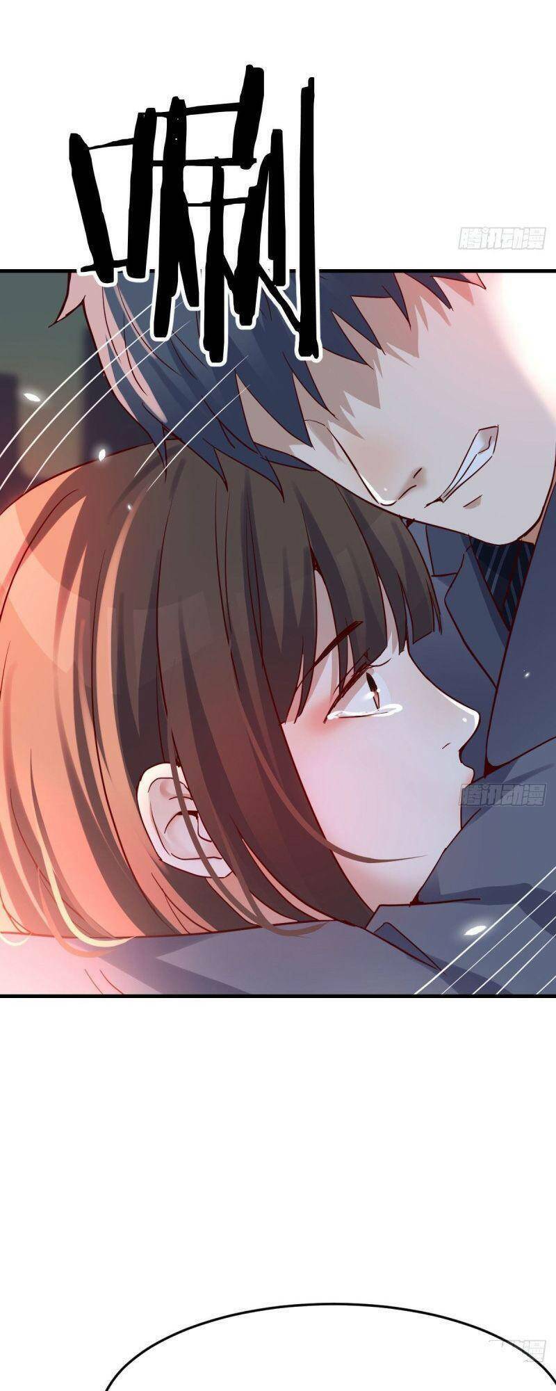 Trong Nhà Có 2 Bạn Gái Song Sinh Chapter 93 - Trang 2