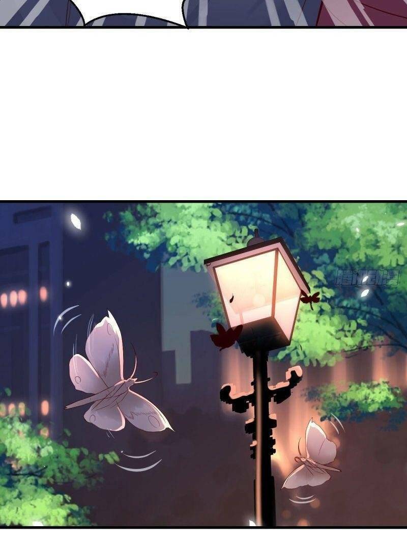 Trong Nhà Có 2 Bạn Gái Song Sinh Chapter 93 - Trang 2