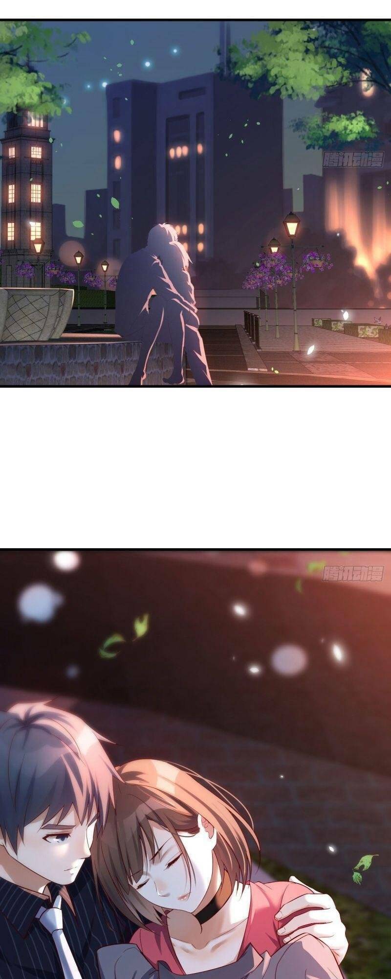 Trong Nhà Có 2 Bạn Gái Song Sinh Chapter 93 - Trang 2