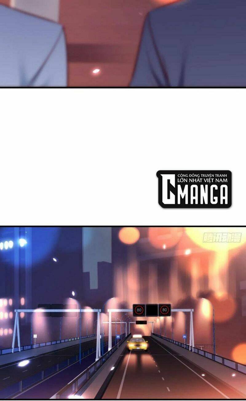 Trong Nhà Có 2 Bạn Gái Song Sinh Chapter 98 - Trang 2