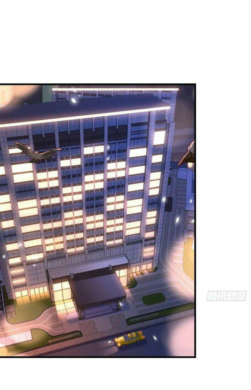 Trong Nhà Có 2 Bạn Gái Song Sinh Chapter 98 - Trang 2