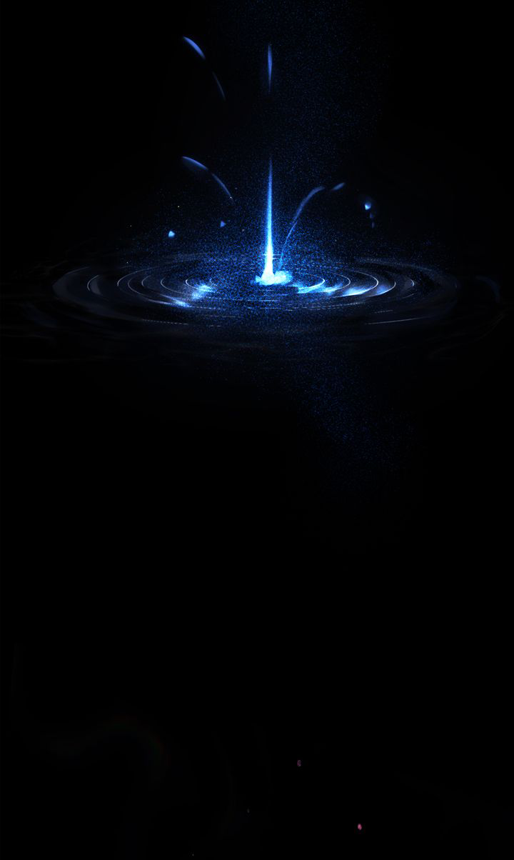 Trống Rỗng Chapter 0 - Trang 2