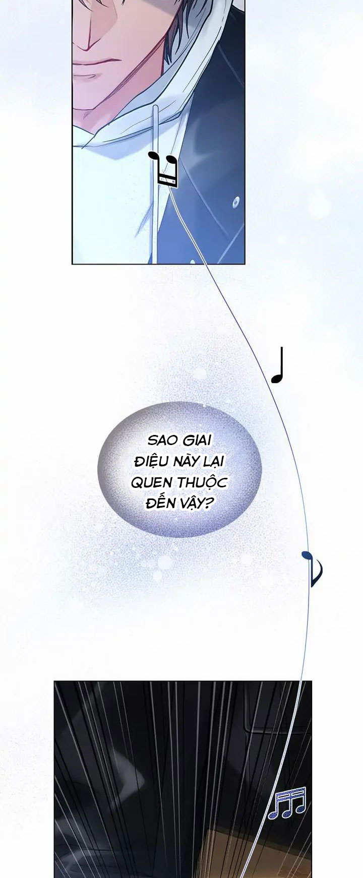 Trống Rỗng Chapter 4 - Trang 2