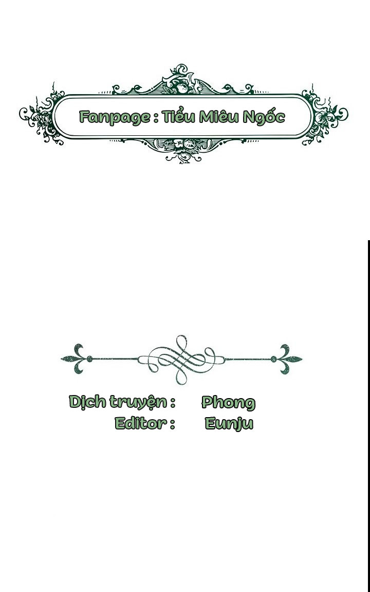 Trống Rỗng Chapter 5 - Trang 2