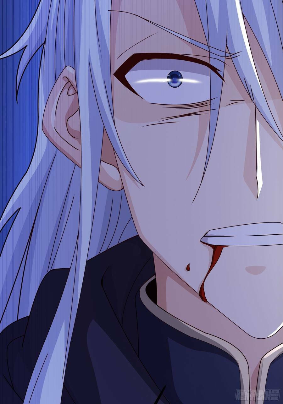 Trọng Sinh 1000 Lần, Ta Vô Địch Chapter 1 - Trang 2