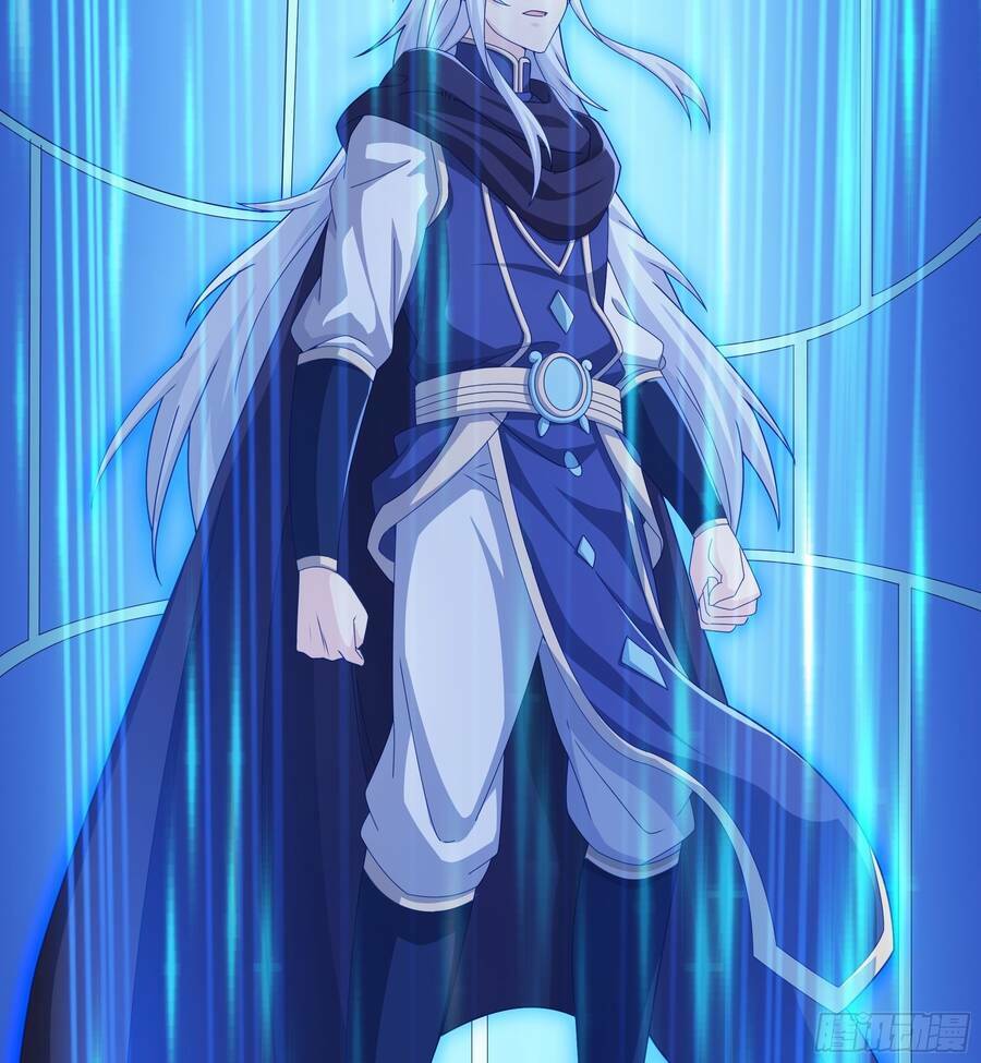 Trọng Sinh 1000 Lần, Ta Vô Địch Chapter 1 - Trang 2