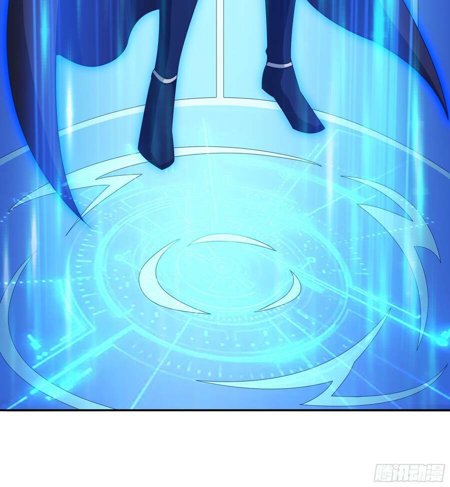 Trọng Sinh 1000 Lần, Ta Vô Địch Chapter 1 - Trang 2