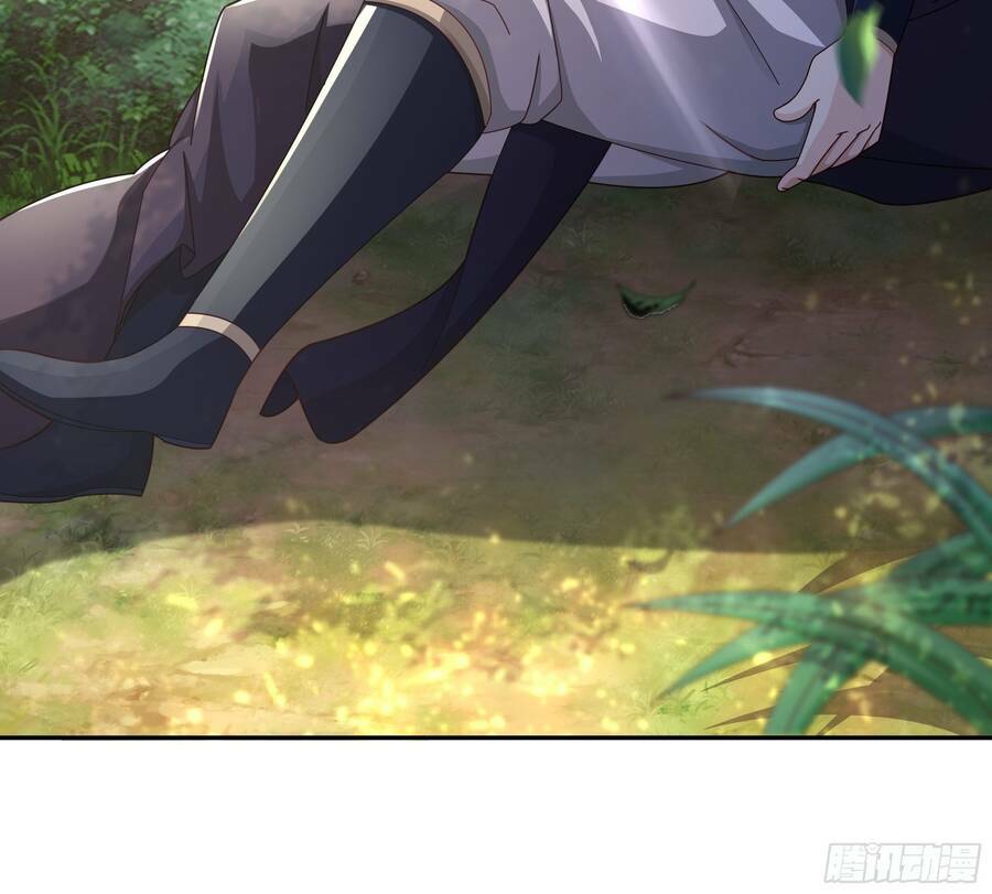 Trọng Sinh 1000 Lần, Ta Vô Địch Chapter 1 - Trang 2