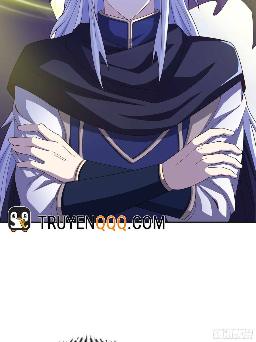 Trọng Sinh 1000 Lần, Ta Vô Địch Chapter 1 - Trang 2