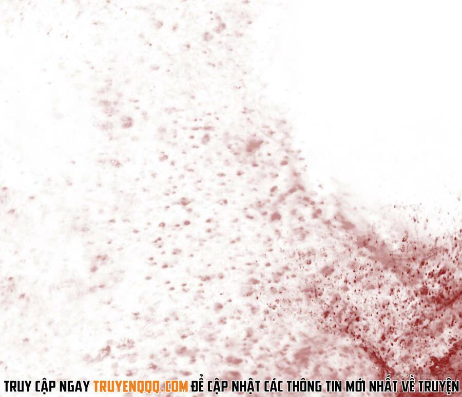 Trọng Sinh 1000 Lần, Ta Vô Địch Chapter 1 - Trang 2