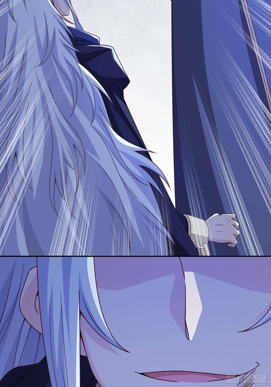 Trọng Sinh 1000 Lần, Ta Vô Địch Chapter 1 - Trang 2