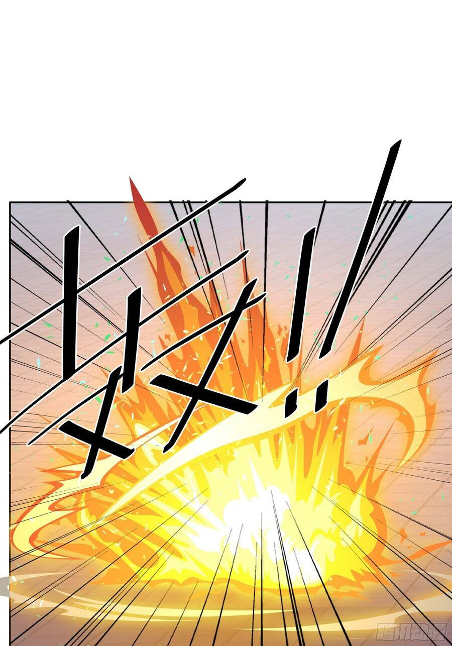 Trọng Sinh 1000 Lần, Ta Vô Địch Chapter 10 - Trang 2