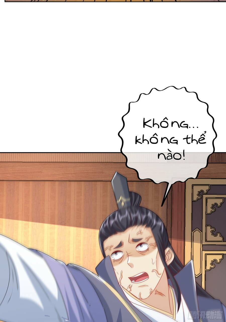 Trọng Sinh 1000 Lần, Ta Vô Địch Chapter 10 - Trang 2