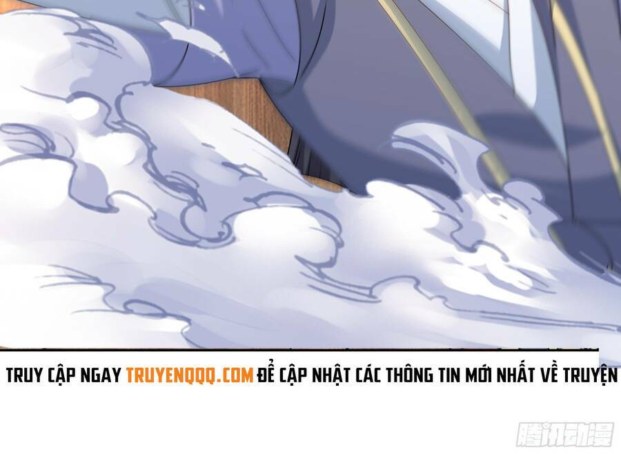 Trọng Sinh 1000 Lần, Ta Vô Địch Chapter 10 - Trang 2