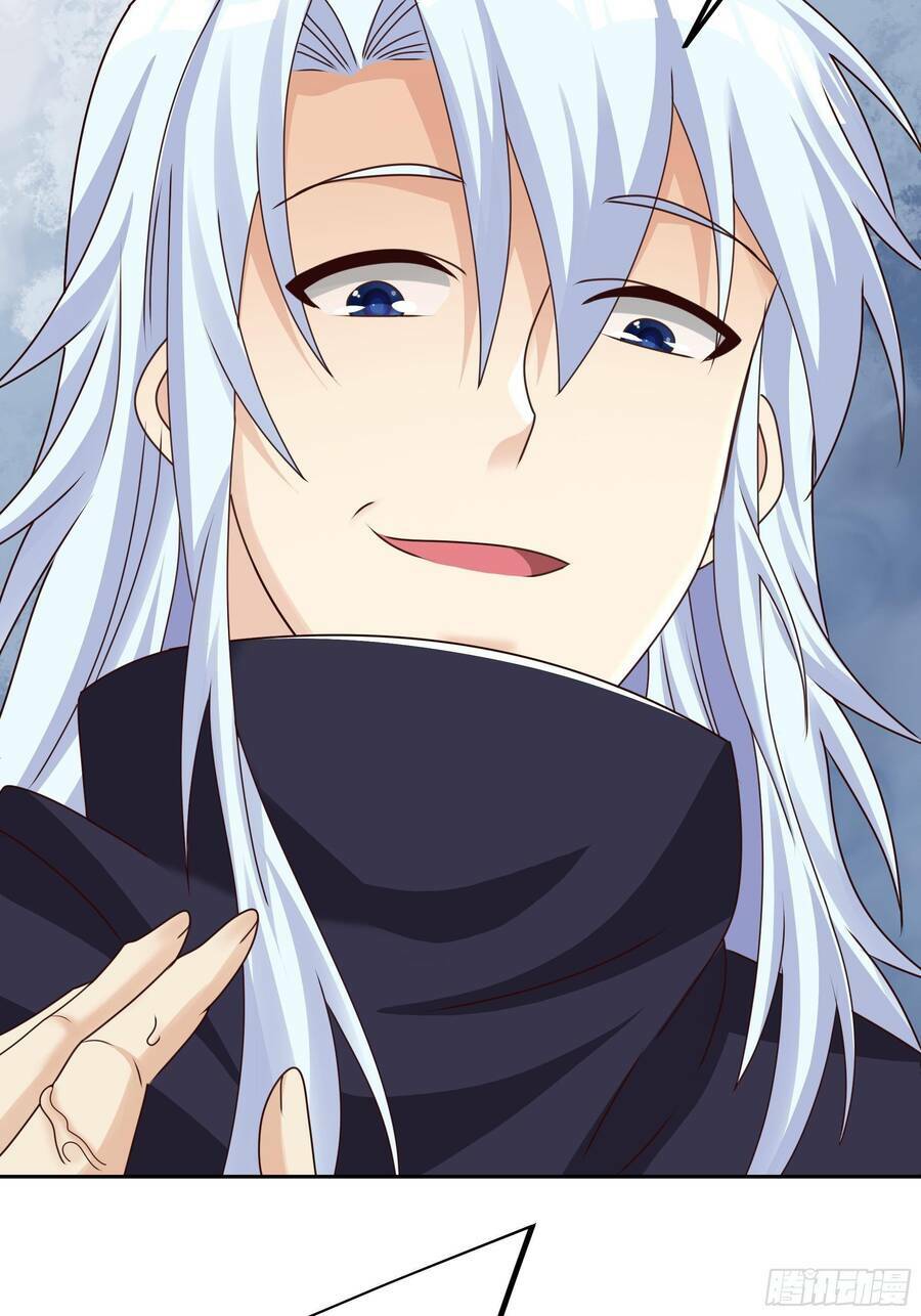 Trọng Sinh 1000 Lần, Ta Vô Địch Chapter 10 - Trang 2