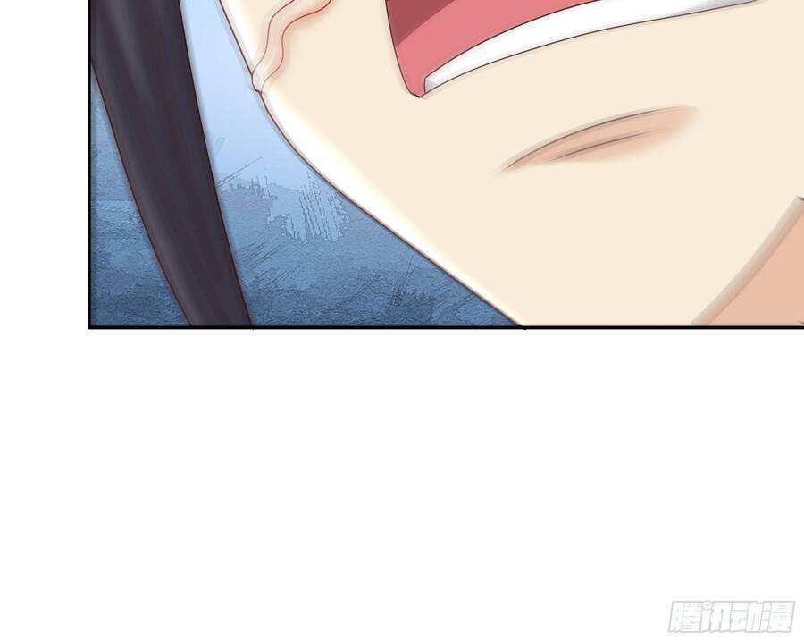 Trọng Sinh 1000 Lần, Ta Vô Địch Chapter 10 - Trang 2