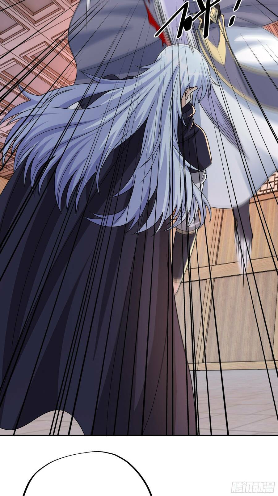 Trọng Sinh 1000 Lần, Ta Vô Địch Chapter 10 - Trang 2