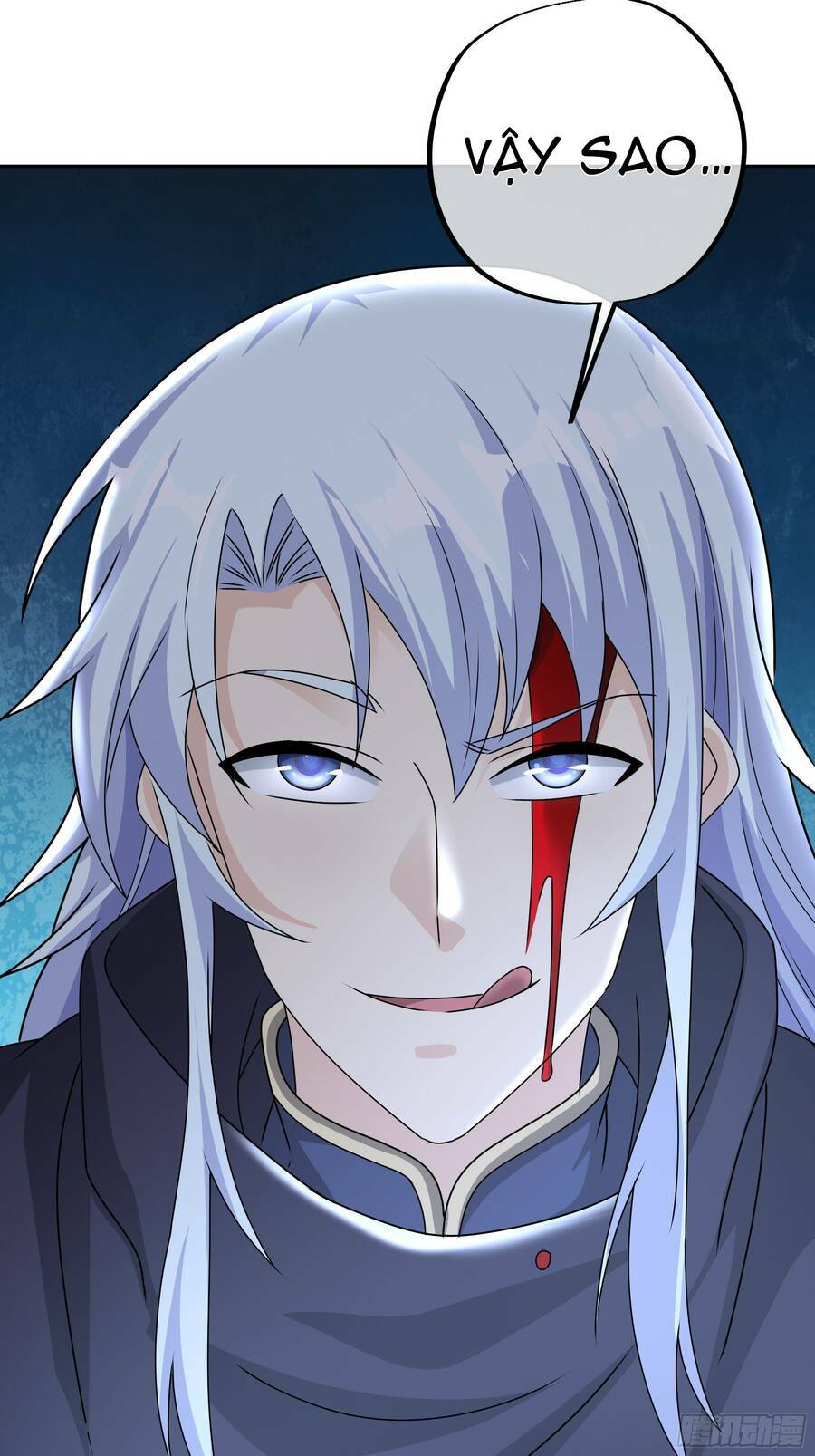 Trọng Sinh 1000 Lần, Ta Vô Địch Chapter 10 - Trang 2