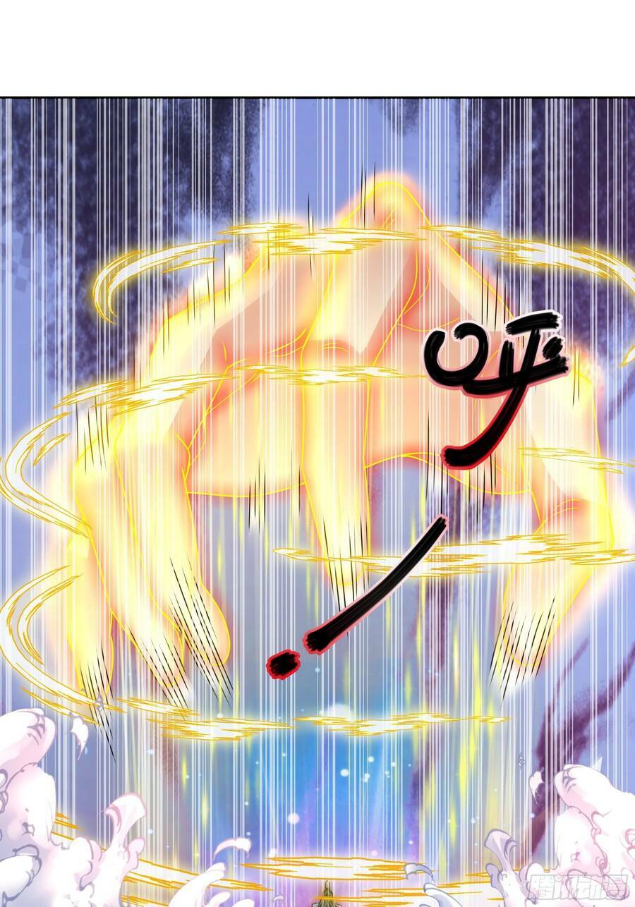 Trọng Sinh 1000 Lần, Ta Vô Địch Chapter 10 - Trang 2