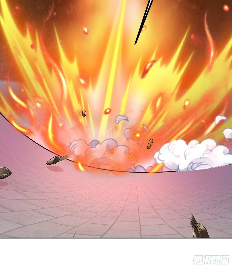 Trọng Sinh 1000 Lần, Ta Vô Địch Chapter 10 - Trang 2