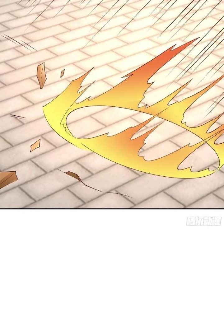 Trọng Sinh 1000 Lần, Ta Vô Địch Chapter 100 - Trang 2