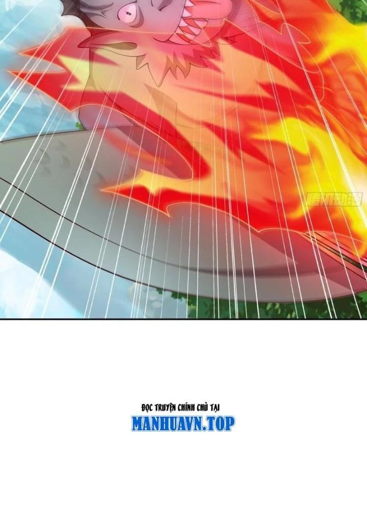 Trọng Sinh 1000 Lần, Ta Vô Địch Chapter 100 - Trang 2