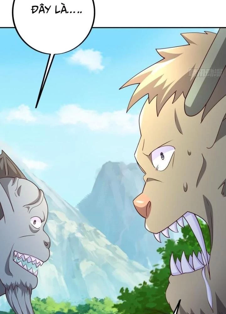 Trọng Sinh 1000 Lần, Ta Vô Địch Chapter 100 - Trang 2