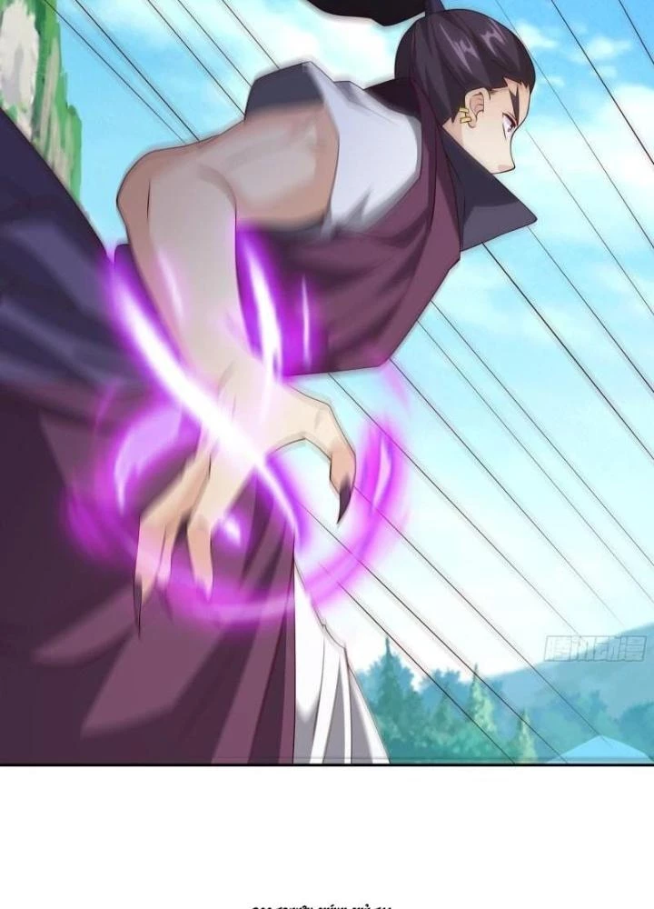 Trọng Sinh 1000 Lần, Ta Vô Địch Chapter 100 - Trang 2