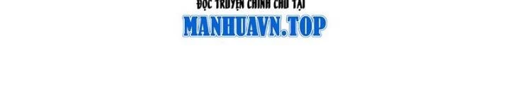 Trọng Sinh 1000 Lần, Ta Vô Địch Chapter 100 - Trang 2