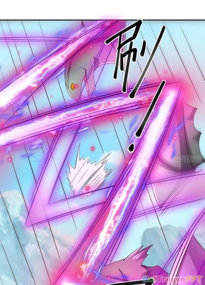 Trọng Sinh 1000 Lần, Ta Vô Địch Chapter 100 - Trang 2