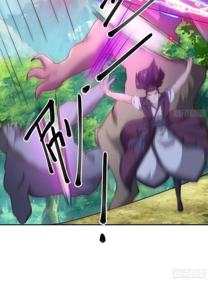 Trọng Sinh 1000 Lần, Ta Vô Địch Chapter 100 - Trang 2