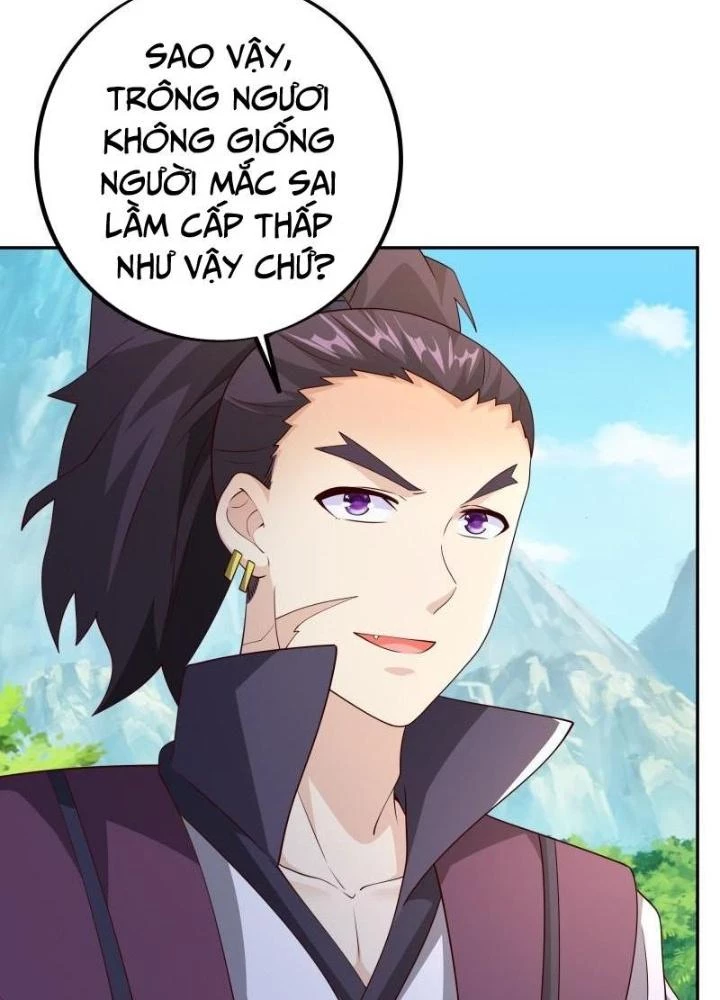 Trọng Sinh 1000 Lần, Ta Vô Địch Chapter 100 - Trang 2