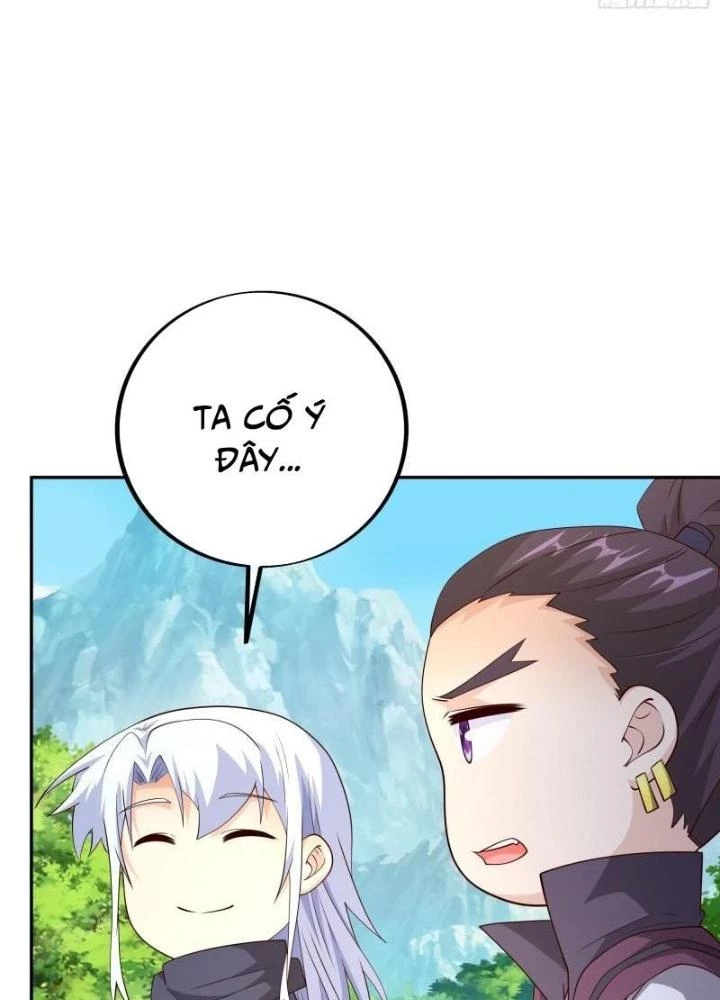 Trọng Sinh 1000 Lần, Ta Vô Địch Chapter 100 - Trang 2