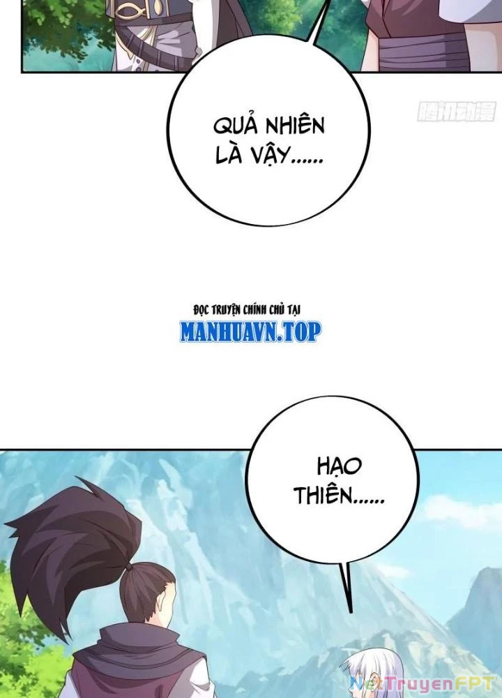 Trọng Sinh 1000 Lần, Ta Vô Địch Chapter 100 - Trang 2